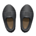Business shoes (New Horizons) - Animal Crossing Wiki - Nookipedia