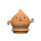 Bwongoid (Brown) NH Icon.png