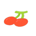 Cherry Rug NH Icon.png