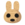 Coco PC Villager Icon.png