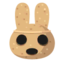 Coco PC Villager Icon.png