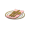 Cutlery (Gold - Pink) NH Icon.png