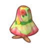 Daisy Dress PC Icon.png