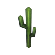 Desert Cactus e+.png