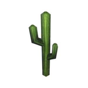 Desert Cactus e+.png