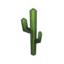Desert Cactus e+.png