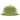 Explorer's Hat (Avocado) NH Icon.png