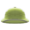 Explorer's Hat (Avocado) NH Icon.png