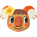 Faith PC Villager Icon.png
