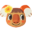 Faith PC Villager Icon.png