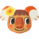 Faith PC Villager Icon.png