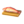 Fish on a Board (Red Fish) NL Model.png