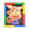 Flip's Photo (Colorful) NH Icon.png
