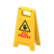 Floor Sign (Stop) NH Icon.png