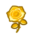 Gold Roses NH Inv Icon.png