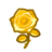 Gold Roses NH Inv Icon.png