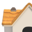 Golden-Brown Thatch Roof NH Icon.png