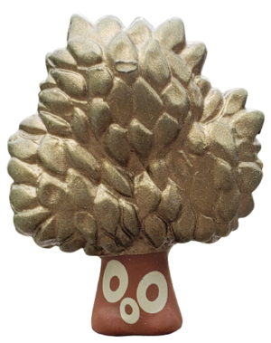 Golden Tree Toy.png