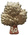 Golden Tree Toy.png