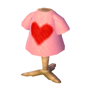 Heart Tee NL Model.png