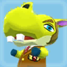 Hippeux's Pic PC Texture.png