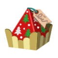 Holiday-Cheer Gift PC Icon.png