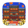 Hot-Spring District (Middle Ground) PC Icon.png