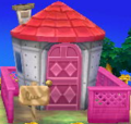 House of Penelope NL Exterior.png