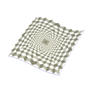 Illusion Floor NL Model.png