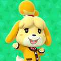 Isabelle Play Nintendo Icon.png