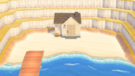 Island (C-7 - Fall) HHP Screenshot.png