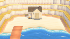 Island (C-7 - Fall) HHP Screenshot.png