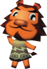 Jūbei DnMe+.png