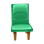 Jade Econo-Chair
