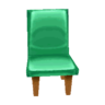 jade econo-chair
