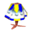 Jester Shirt PG Model.png