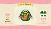 Jingle Sweater NH Design.jpg