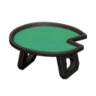 Kerokerokeroppi tray