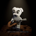 LEGO Animal Crossing Trailer 3 K.K. Slider.png