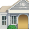 Light-Gray Siding (Restaurant) HHP Icon.png