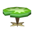 Lily-Pad Table PG Model.png