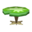 Lily-Pad Table PG Model.png