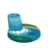 Lost Lure Creek PC Map Icon.png