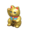 Lucky Gold Cat NH Icon.png