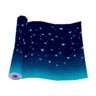 lunar horizon