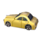 Luxury Car (Gold) NL Model.png