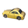 Luxury Car (Gold) NL Model.png