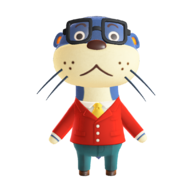 Lyle