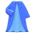 Mage's Robe (Blue) NH Icon.png