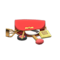 Makeup Pouch (Red - Red) NH Icon.png